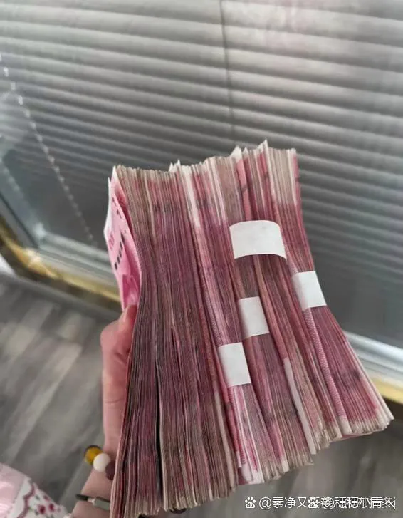 超单助手官网入口：探讨10个冷门生意，避免常见陷阱与挑战，实现稳健盈利