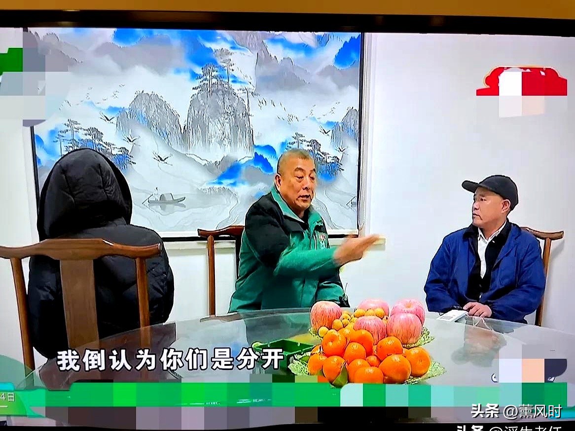 大麦助手卡密：孙师傅从物流到开饭店，谎言与现实的残酷碰撞