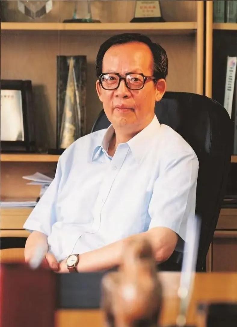小J助手：汉字优势助力deepseek崛起，人工智能时代的文化力量与国运展望