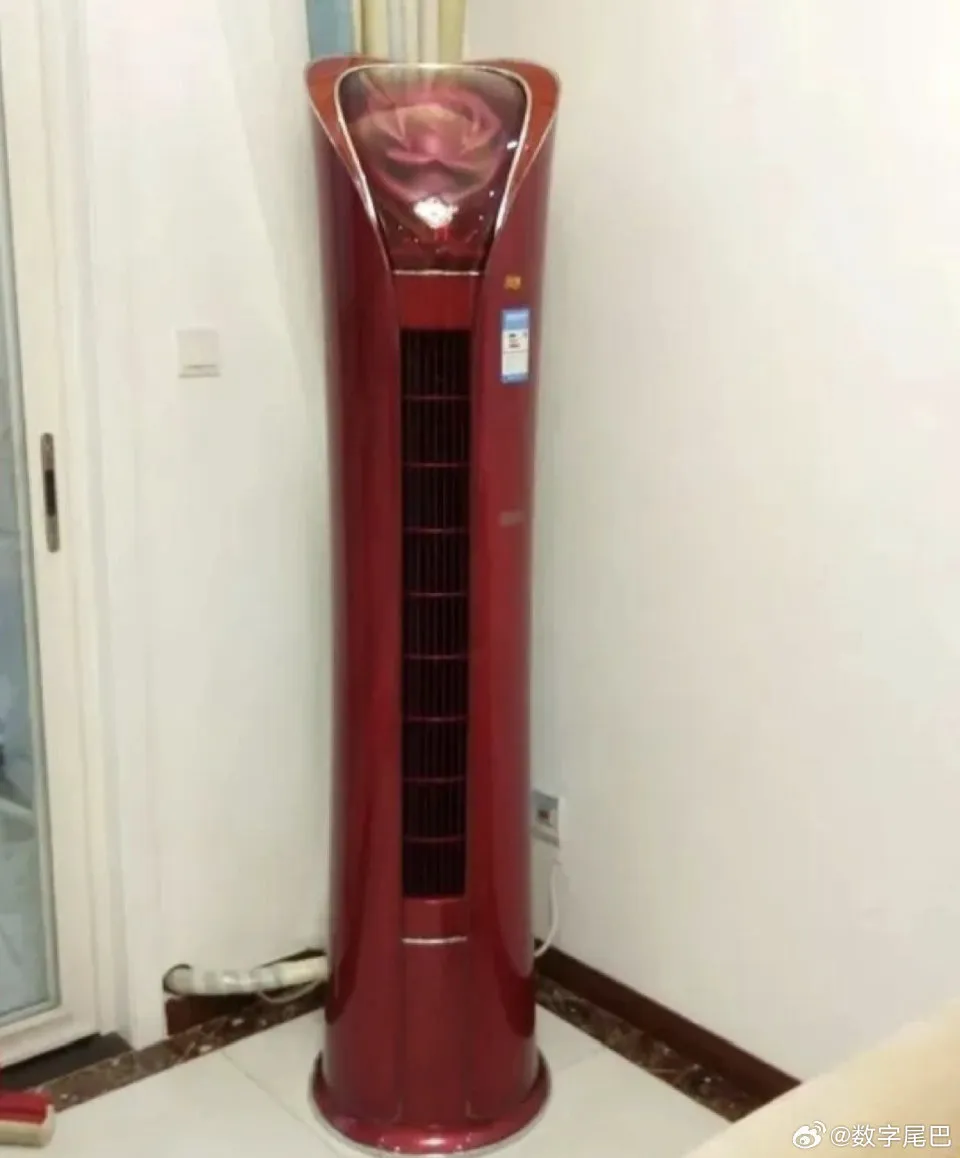 小评评助手下载：董明珠的玫瑰空调被群嘲，权力与真话的冲突引发反思