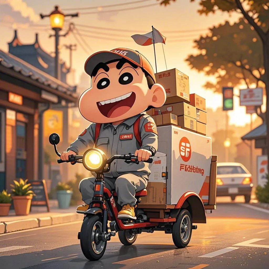 乐拼助手：丈夫网购神秘衣物引发的情感危机与家庭信任考验