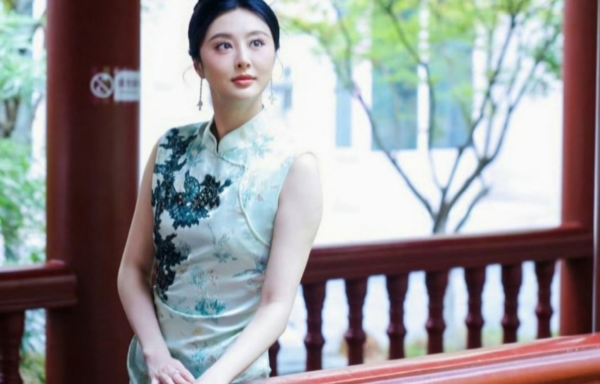 超单助手怎么用：万家丽，以共生理念与优质服务实现持续爆满的秘密