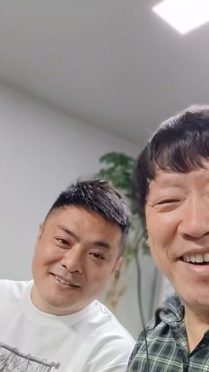 无名助手：临沂供应链新模式，快速物流与低成本助力中小微企业崛起