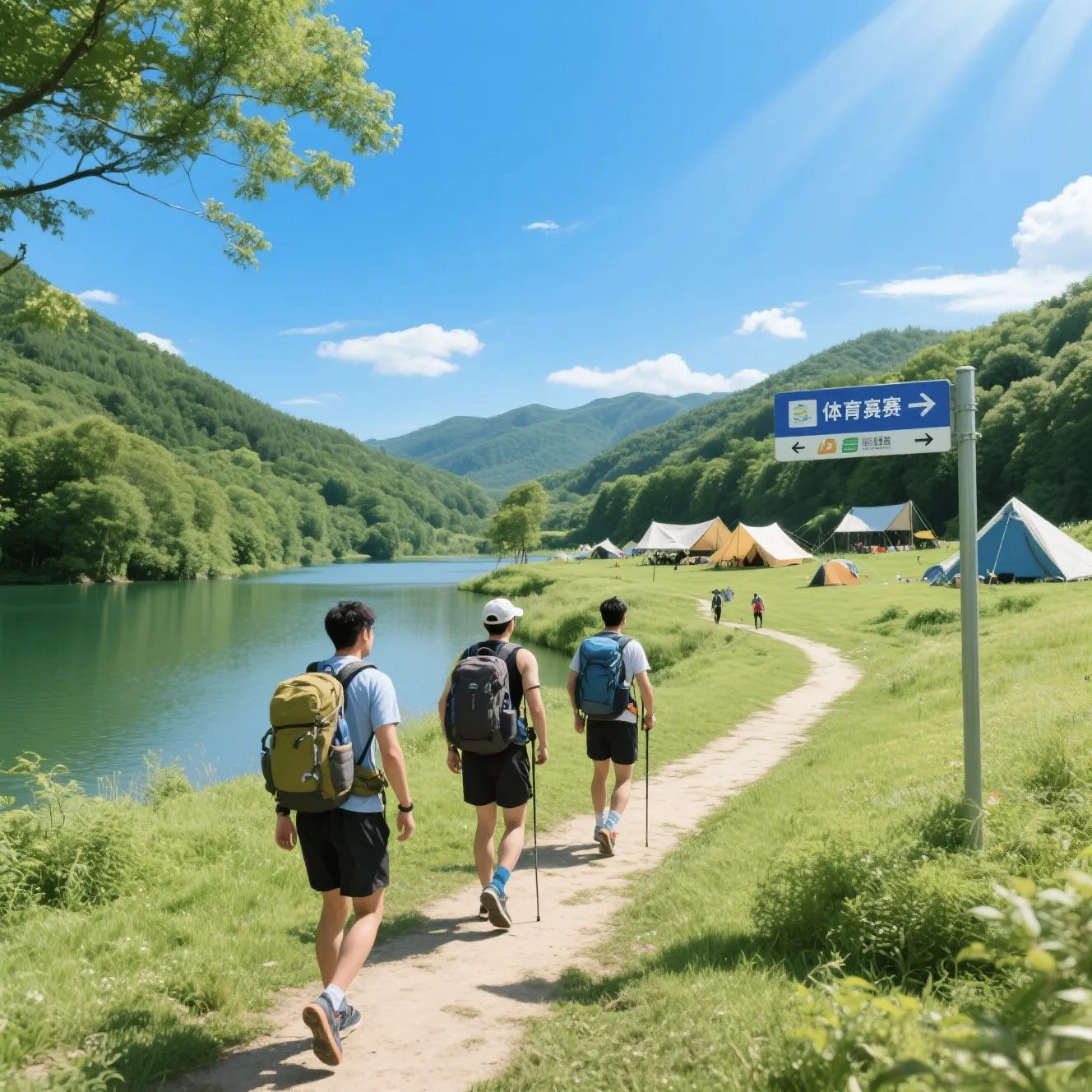 大牛助手：消费复苏中的文体商旅新模式，推动文化、商业与旅游的融合发展