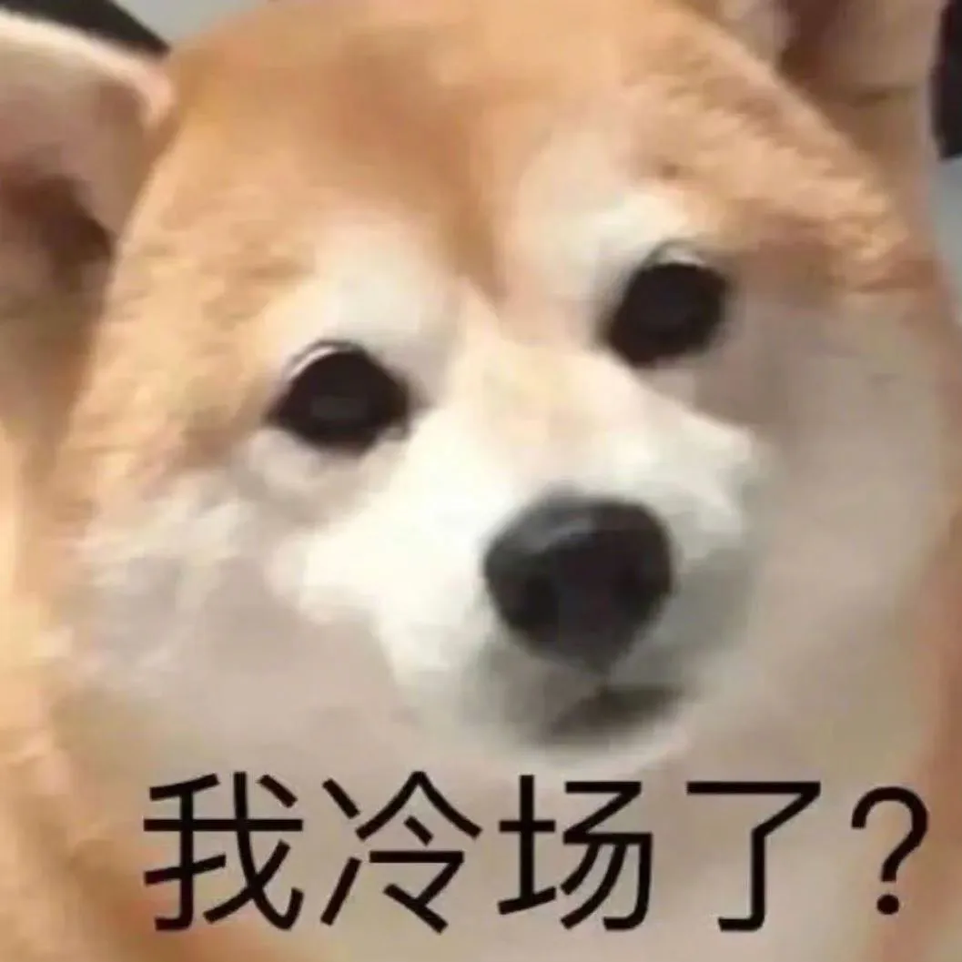 多成团助手：网购趣闻，卖家秀与买家秀的反差体验揭秘