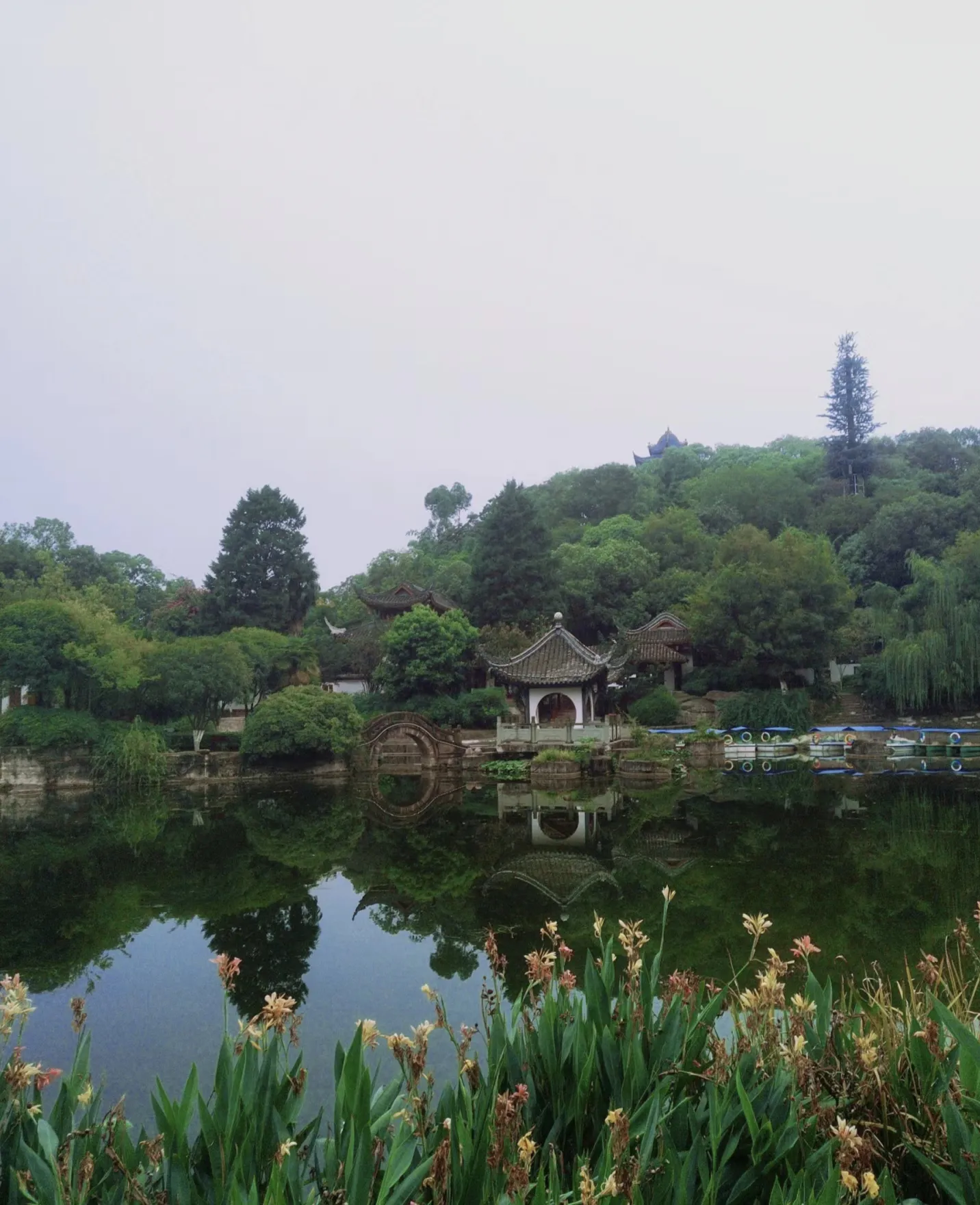 黎明助手：电工工资水平分析，地区差异、经验技能与岗位影响因素