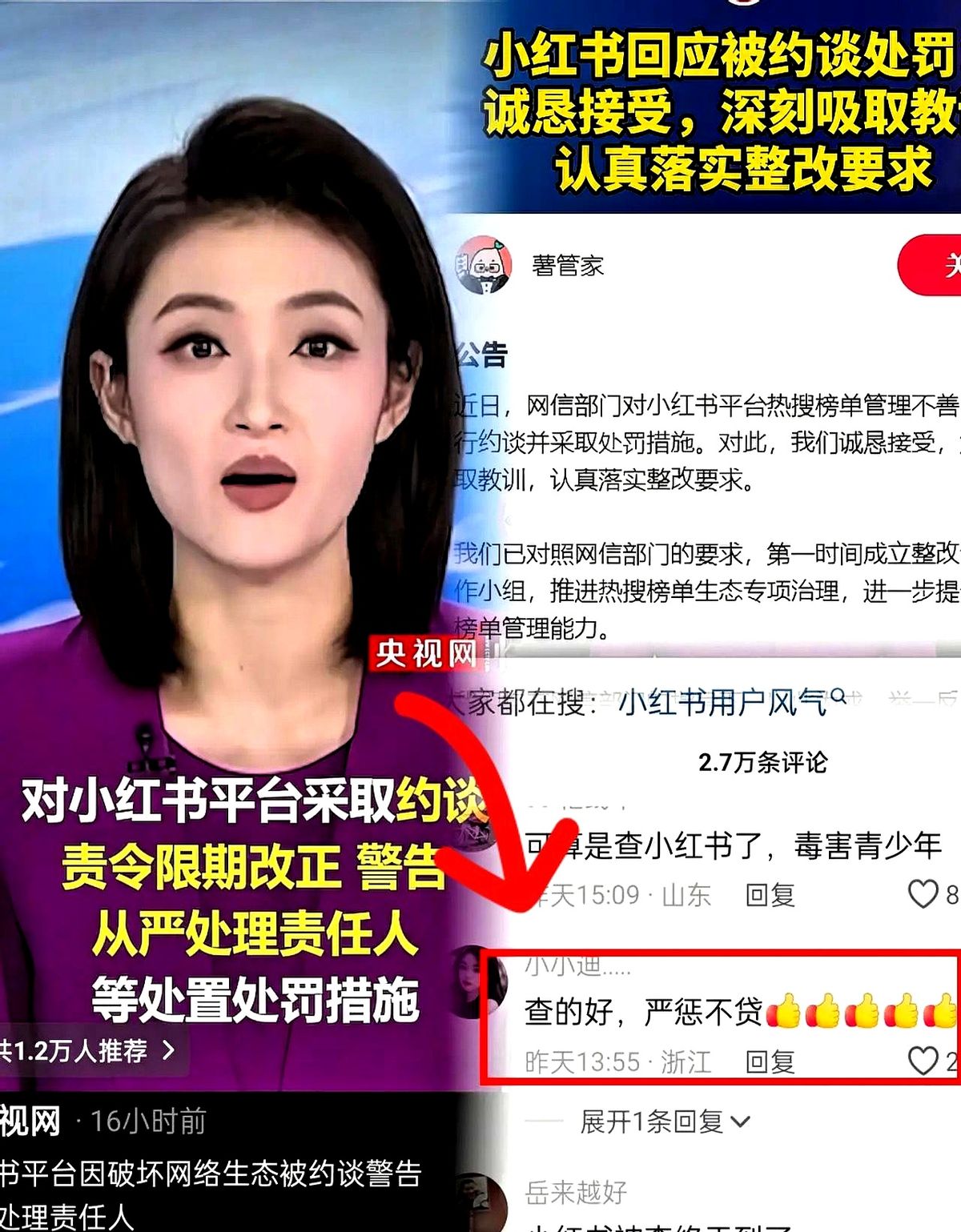无名助手：小红书时代的情感迷失，理想与现实之间的落差