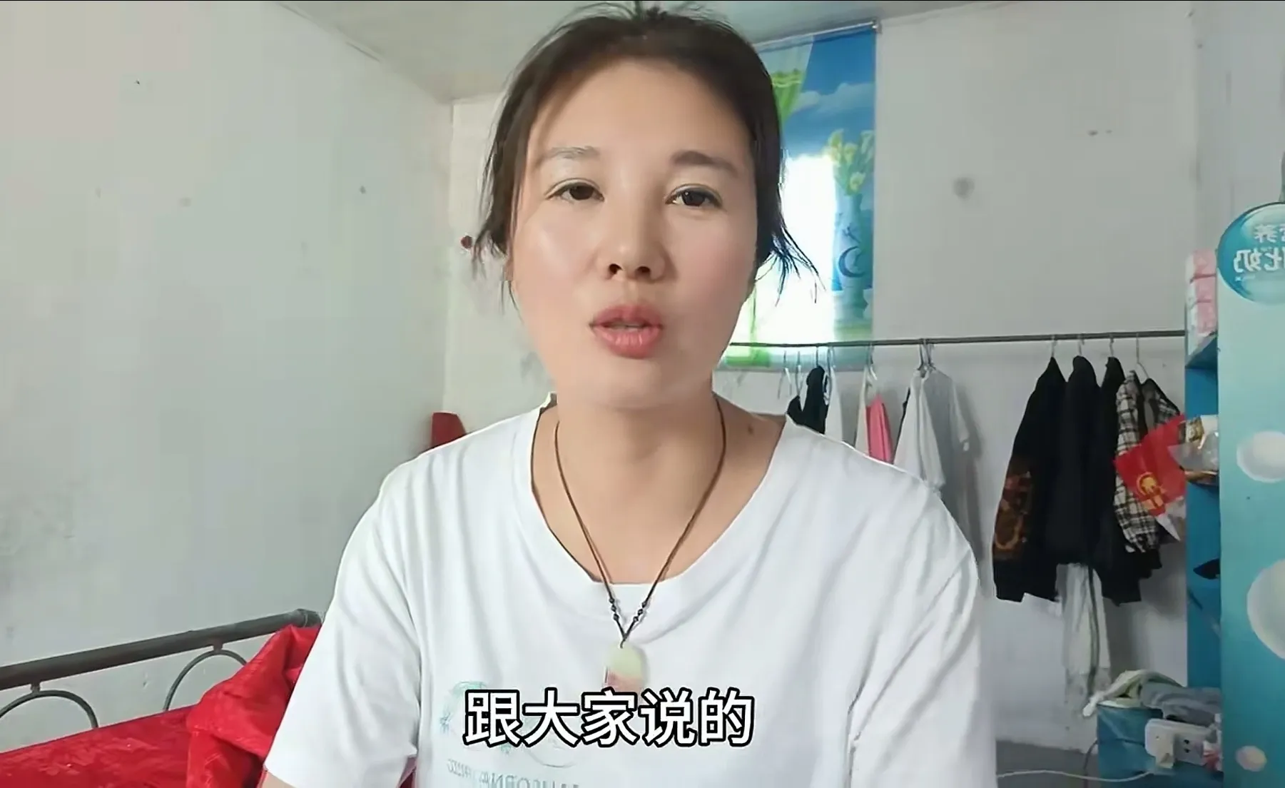 依云助手补单软件：自媒体之路，亮嫂分享收入与心态，探讨如何实现粉丝与变现增长