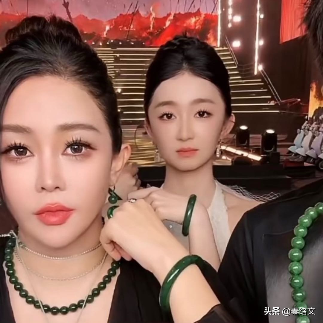 51助手入口：辛巴重罚徒弟百万！直播带货失误引发团队风波与背后玄机解析