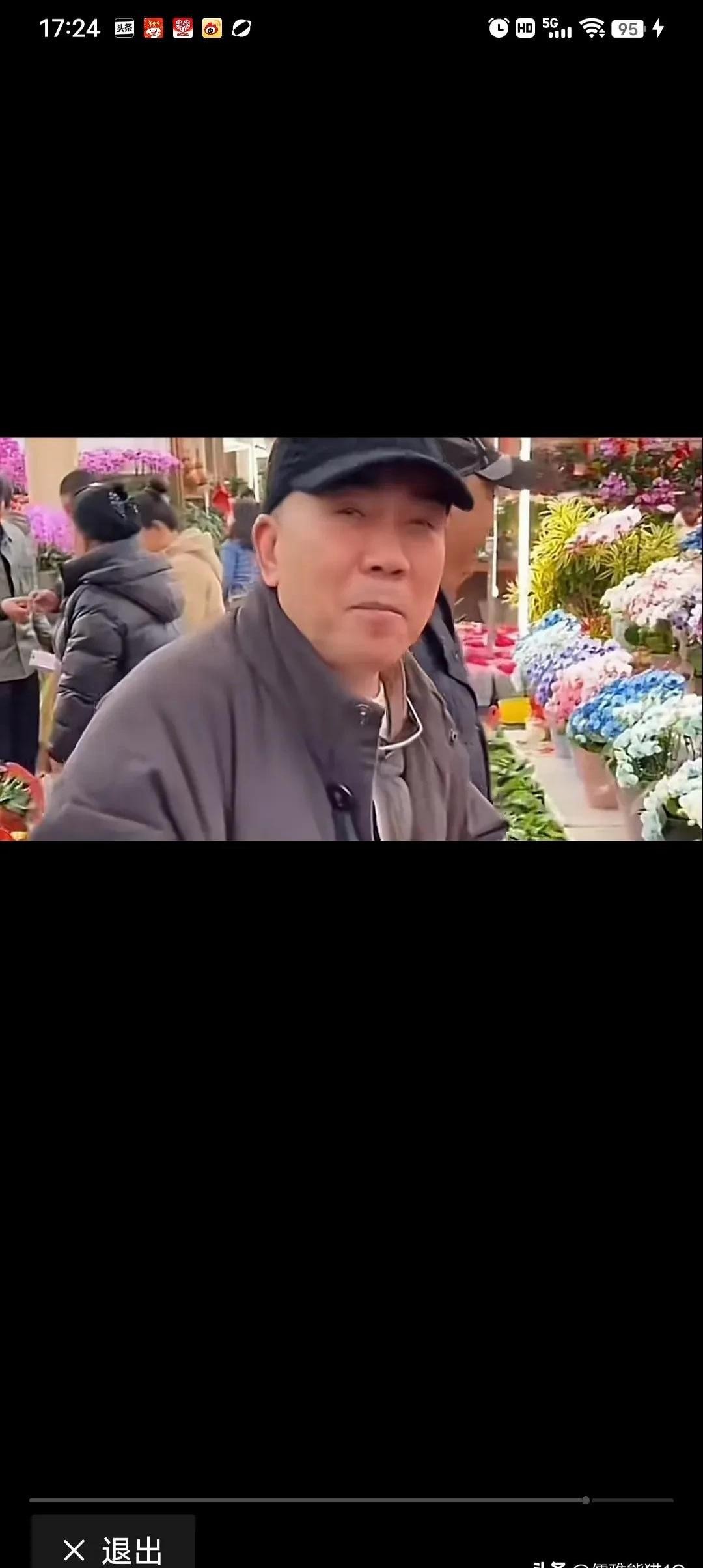 小评评助手出评软件：自夸优秀的杨议与郭德纲，人气差距背后的真实反思