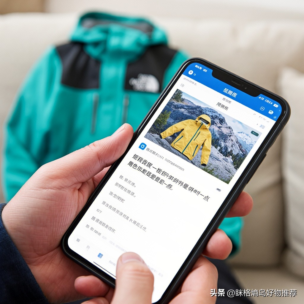 超评助手网站：双11电商AI导购，虚火背后的挑战与未来潜力解析