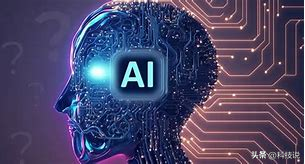 团粉助手：AI浪潮来袭，从产业变革到生活影响，2025年将迎挑战与机遇！