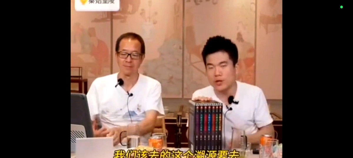 权重大师：扎实干事才是成功之道，董宇辉与农产品直播的启示