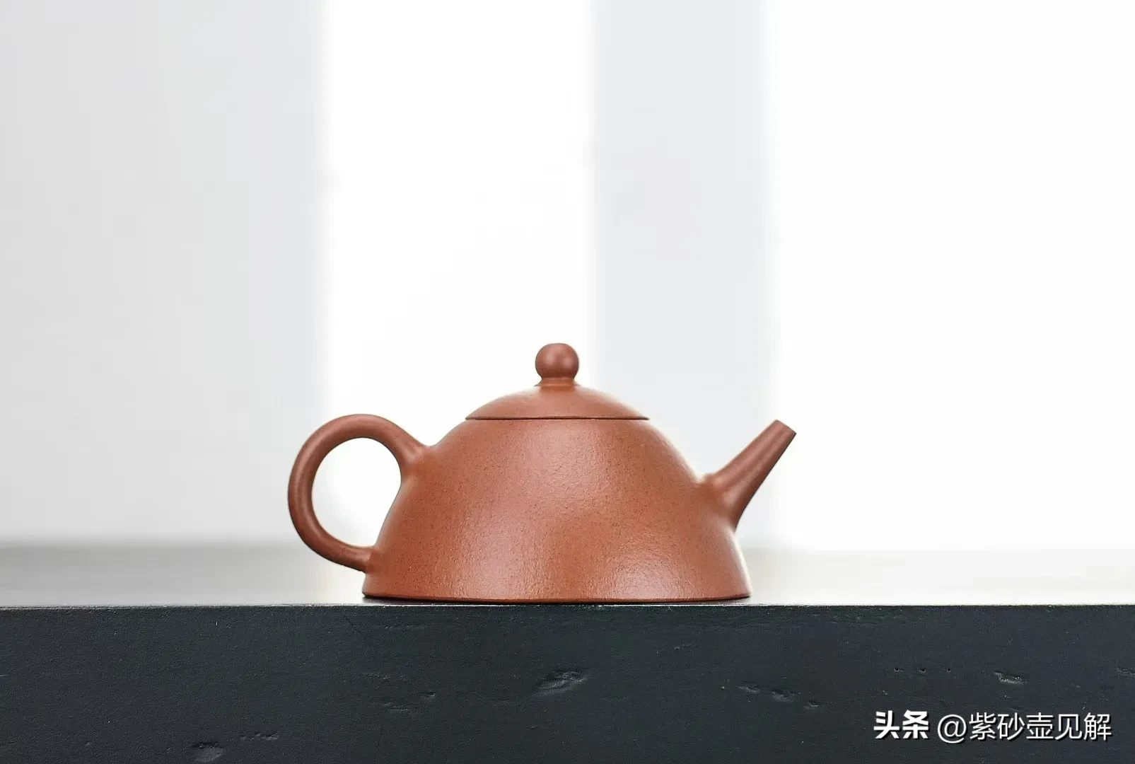 小G助手：壶艺人，名与技的背离与紫砂产业的权力寻租现象
