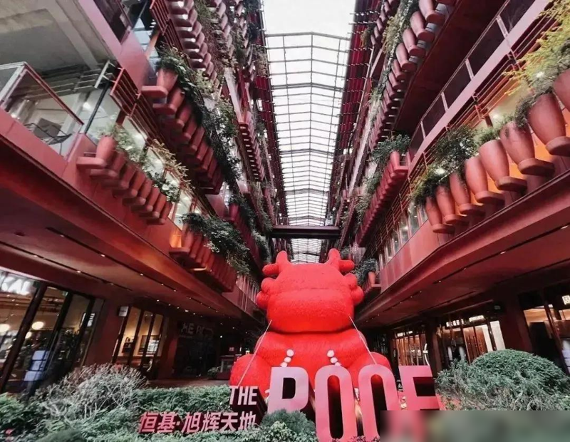 皮皮助手软件：小红书被查处，流量与责任的博弈，网络生态亟待改善