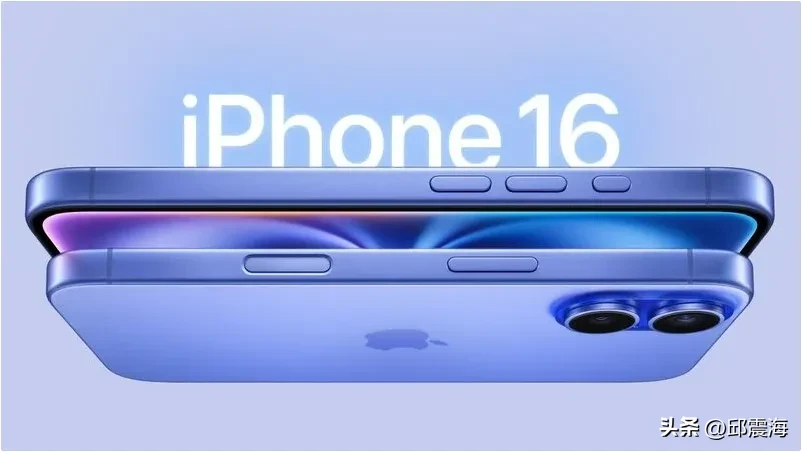 快火助手官网：年轻人更爱性价比，闲鱼iPhone15销量暴涨，消费习惯大变革！