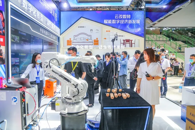 多多出评：2025年中国商贸物流转型升级，数字化与多元合作的新机遇