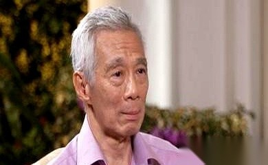 领先助手：新加坡面临挑战，马六甲海峡经济地位的变迁与未来转型之路