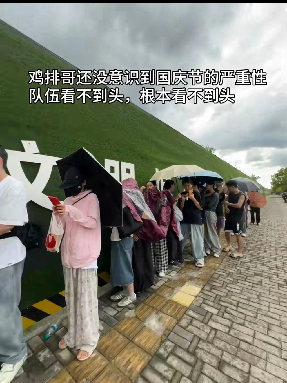 魅力狗：景德镇鸡排哥，因金句走红背后的炒作与真诚服务解析