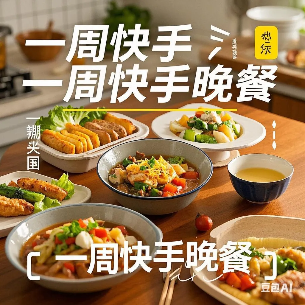 小G助手官网：内容运营的策略与实践，如何吸引、留存用户并促进商业转化