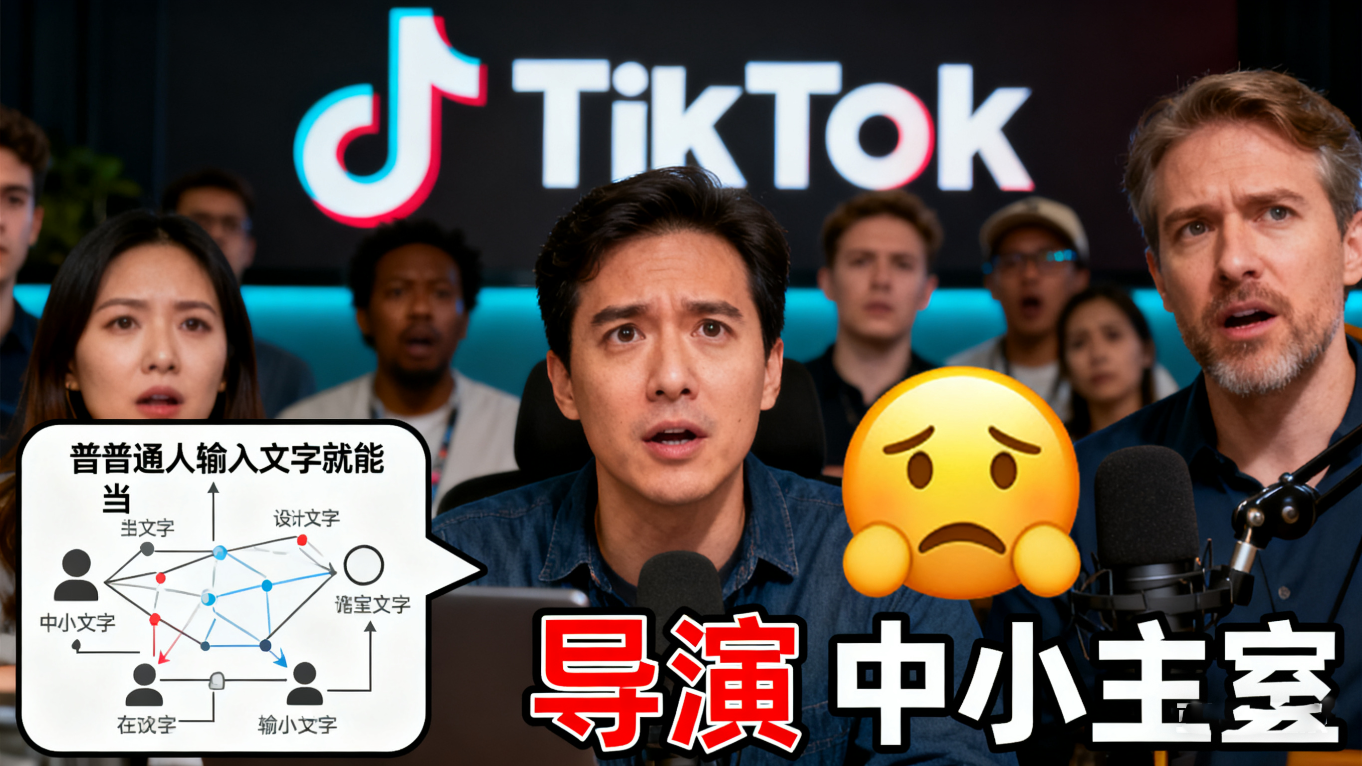 拼多多动销出评：OpenAI推出Sora AI，短视频创作新玩法挑战TikTok！