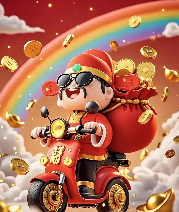小G助手出评软件：金融硕士年薪百万的五大黄金赛道，助你逆袭金融行业！