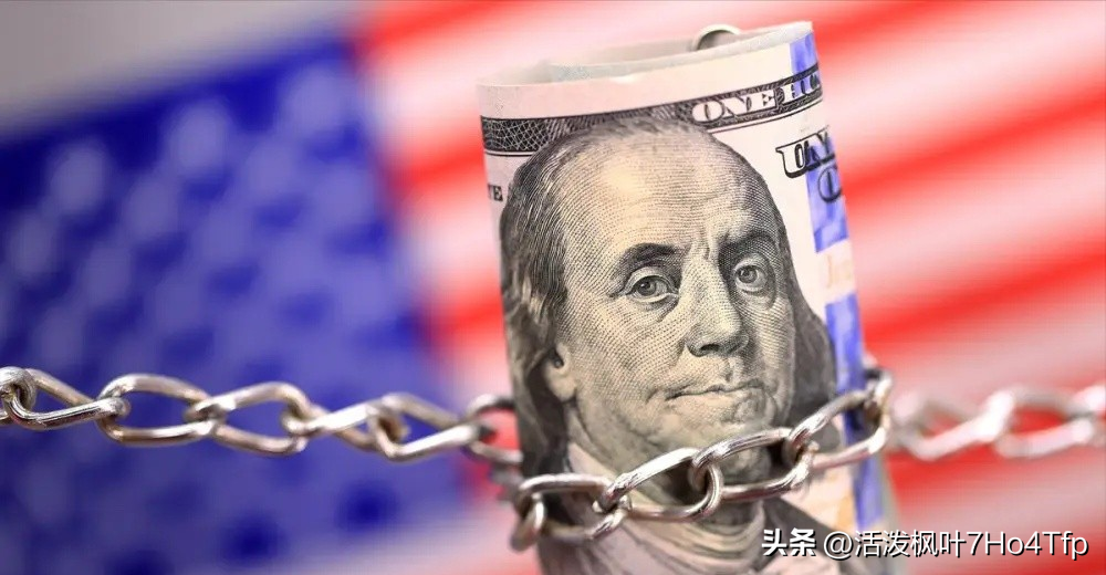 多多留评工具：美国对华策略转变的背后，美元与中国制造业的紧密联系