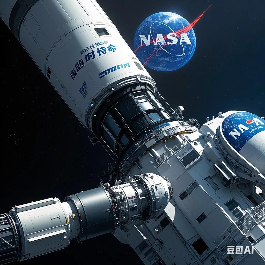 超单助手邀请码：SpaceX Crew-10任务取消分析，宇航员滞留影响与后续应对措施