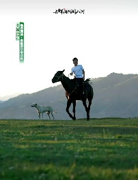 快火助手出评软件：宇辉，直播带货的白马王子，如何引领行业新风潮？