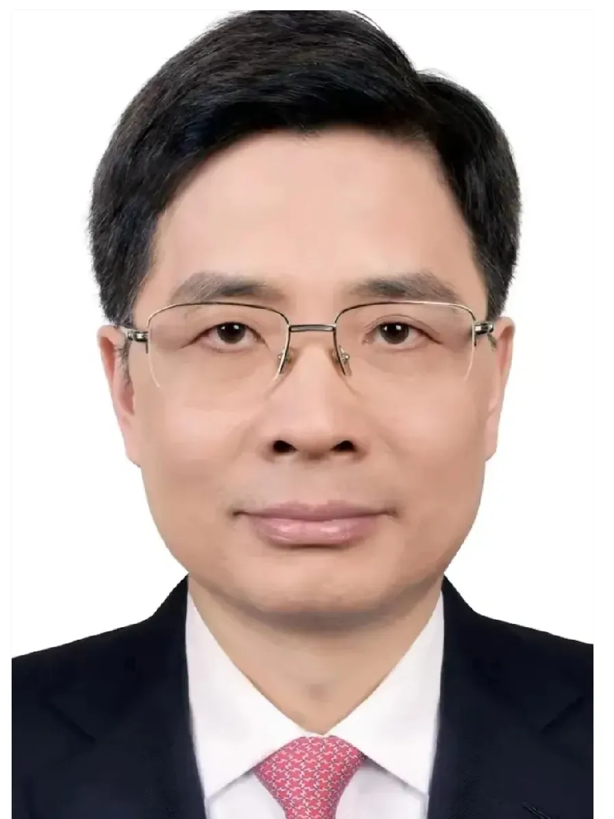小Q助手：从负债147万到全球第一，周云杰的逆袭与海尔创新管理哲学