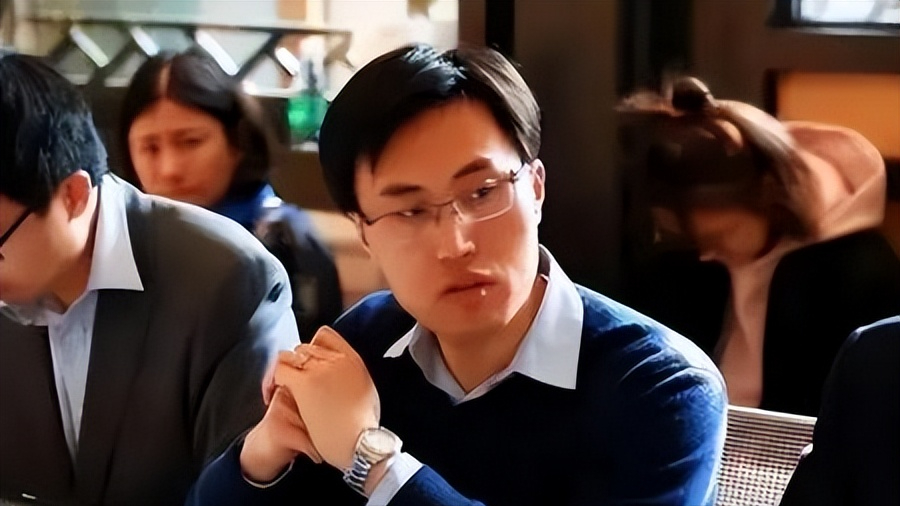 创优助手：如何应对赵通提出的“四条毒计”？中国发展的定力与创新之路分析