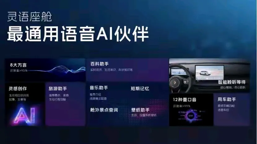 多多权重邀请码：五菱、丰田等全球耐用汽车品牌及其创新技术解析