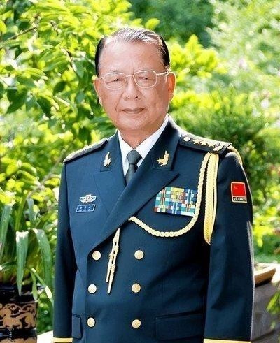 小评评助手：赵南起，从朝鲜族农民到军队上将的传奇一生与后勤改革