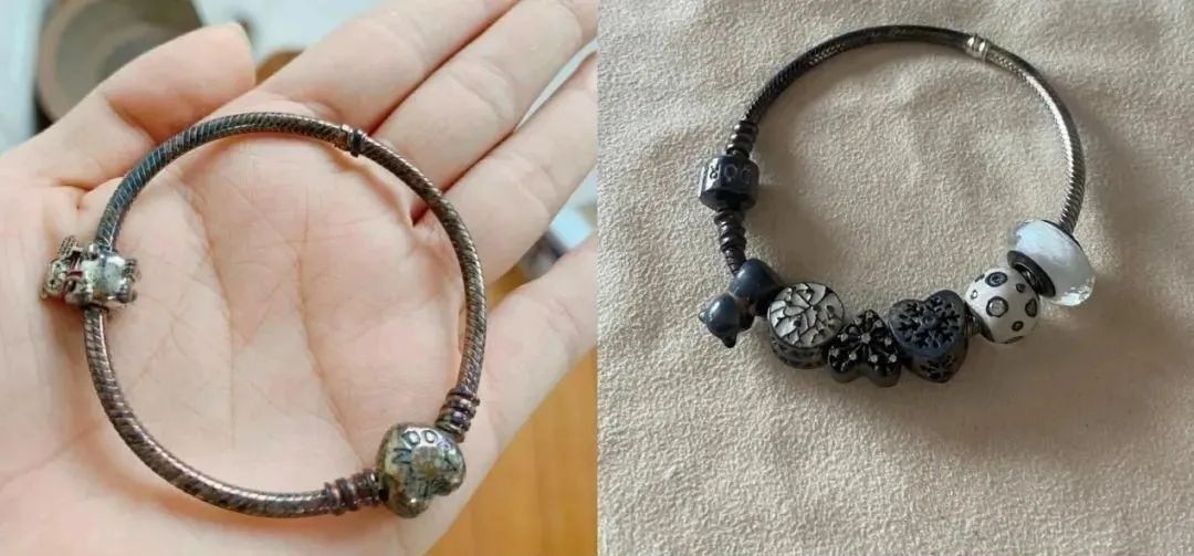小U助手：潘多拉珠宝在中国市场的衰退与门店关闭背后的真相分析