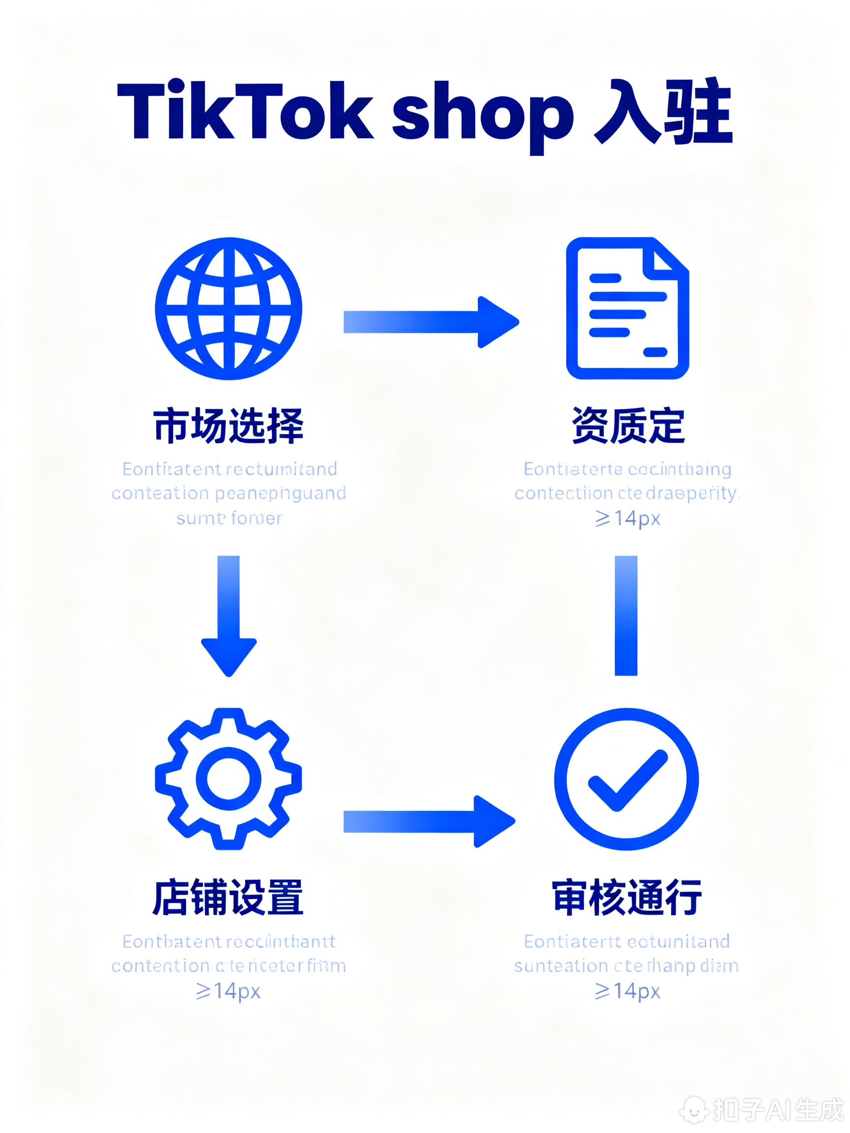超评助手怎么用：跨境电商平台选择指南，Shopee、亚马逊与TikTok的优劣势分析