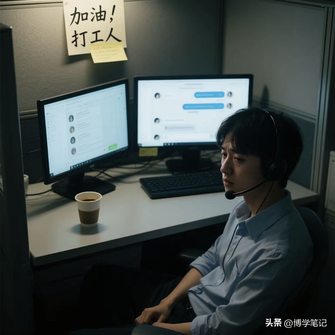 番茄管家小号：平台经济新趋势，揭秘“卖铲人”的赚钱秘诀与副业机会