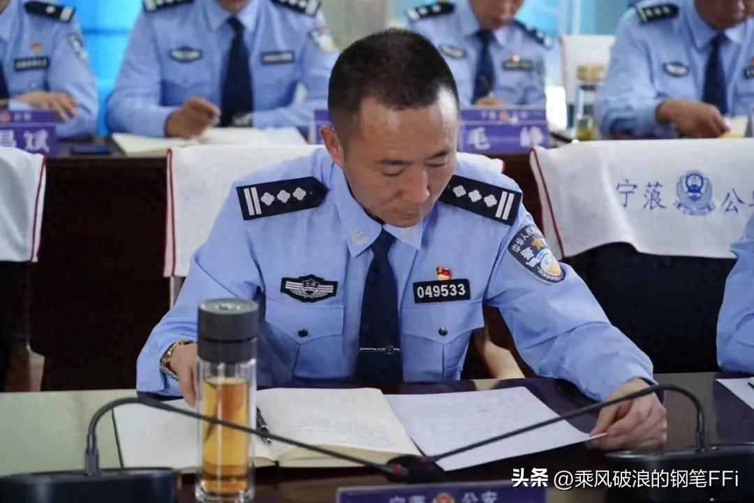 小G助手卡密：云南副县长婚内出轨被曝，强迫女方堕胎已被刑拘引热议