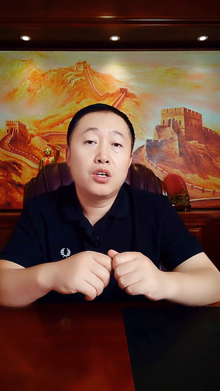 拼多多开团软件使用方法：大健康产业，推动未来医学的责任与机遇