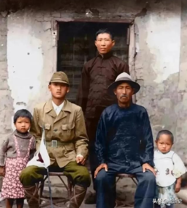 云赞助手:蔡正元言论引发争议,台湾人身份与历史的深度探讨 云赞助手:蔡正元言论引发争议,台湾人身份与历史的深度探讨