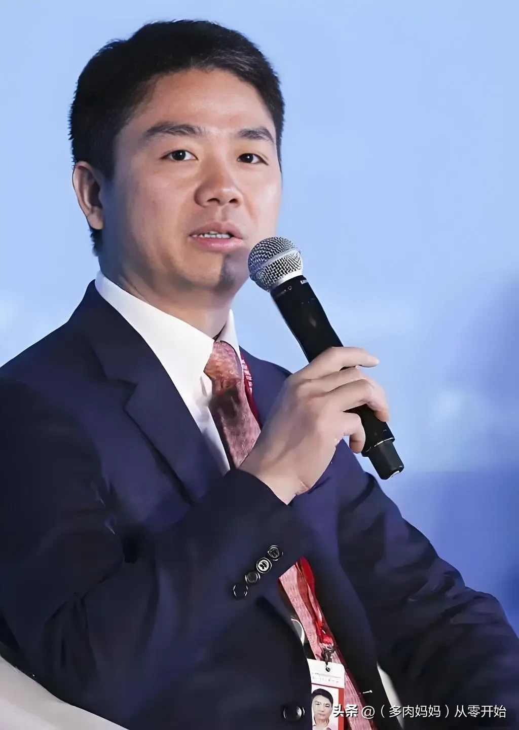 小G助手最新版本：辛巴直播带货挑战刘强东，商战背后的实业与流量之争