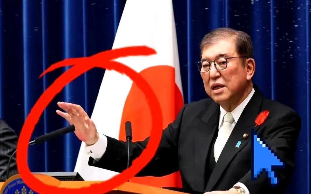 51助手补单软件：日本车在美国热销137万辆，智能科技引领汽车新潮流！