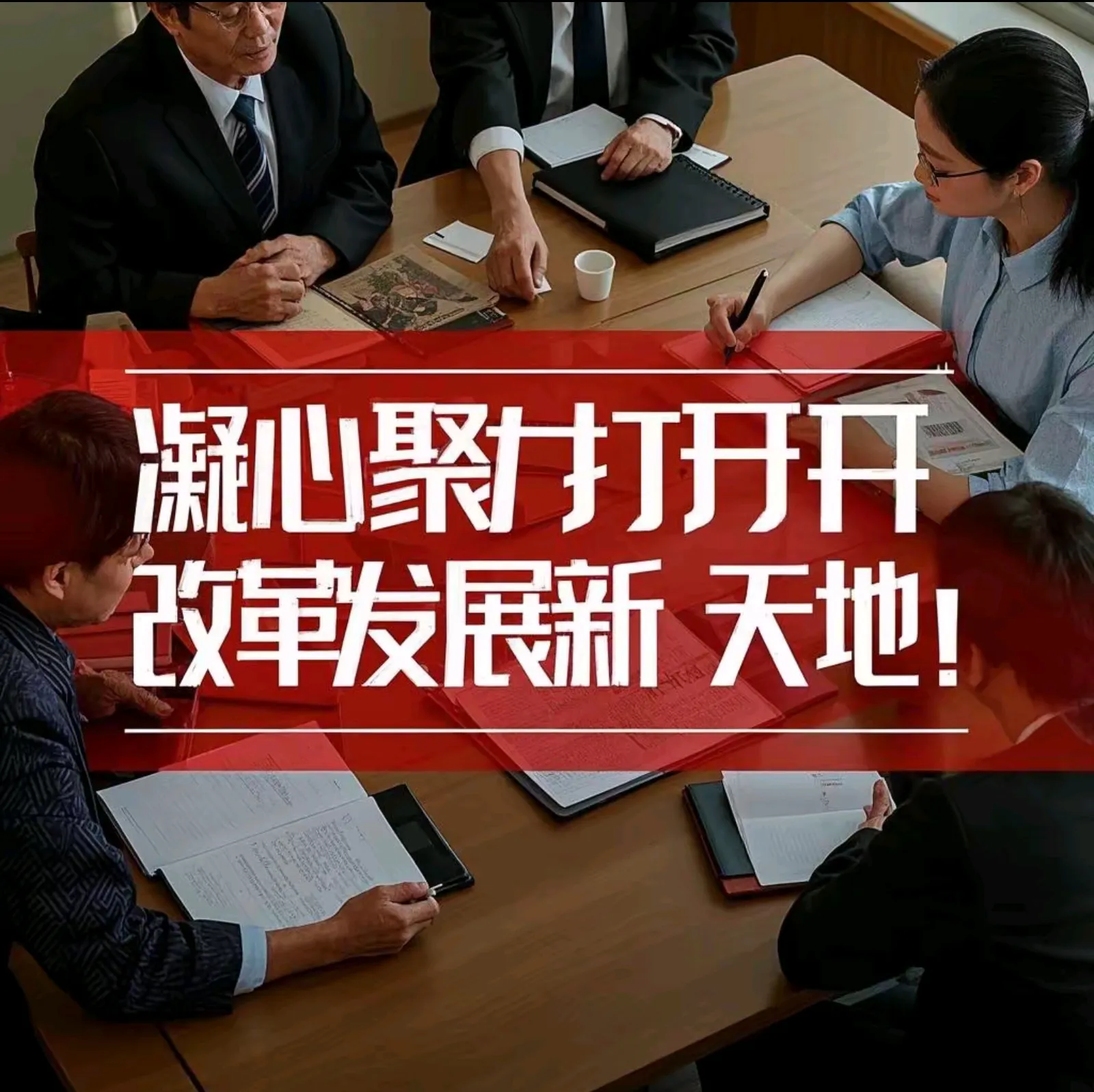 多多出评工具：300天提案引发中国创新浪潮，重塑硬科技融资与产业环境