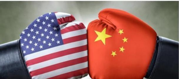 超单助手出评软件：中美关系紧张，基辛格与弗里德曼对台湾问题的不同观点解析