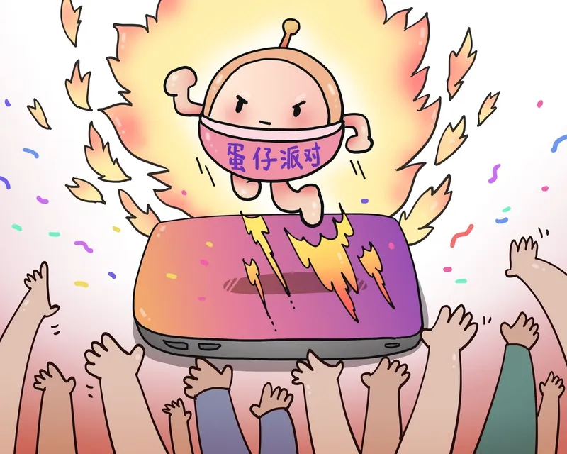 易评助手下载官网：揭秘十大暴利生意，从农场游戏到银发经济的创业机会