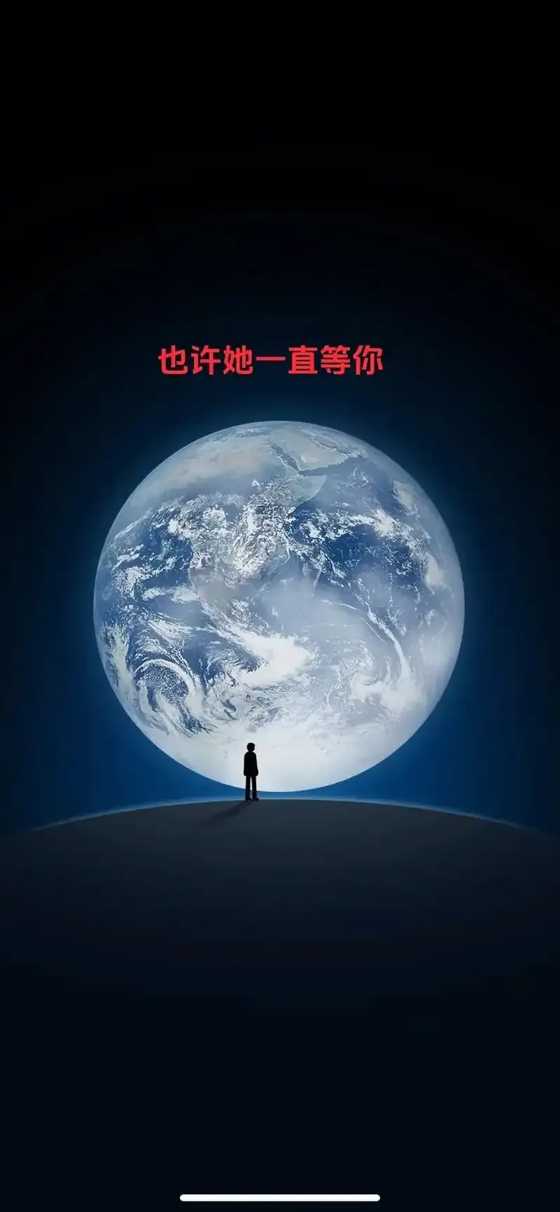 小评评助手出评软件：微信小知识大揭秘，提升使用体验的15个实用功能详解