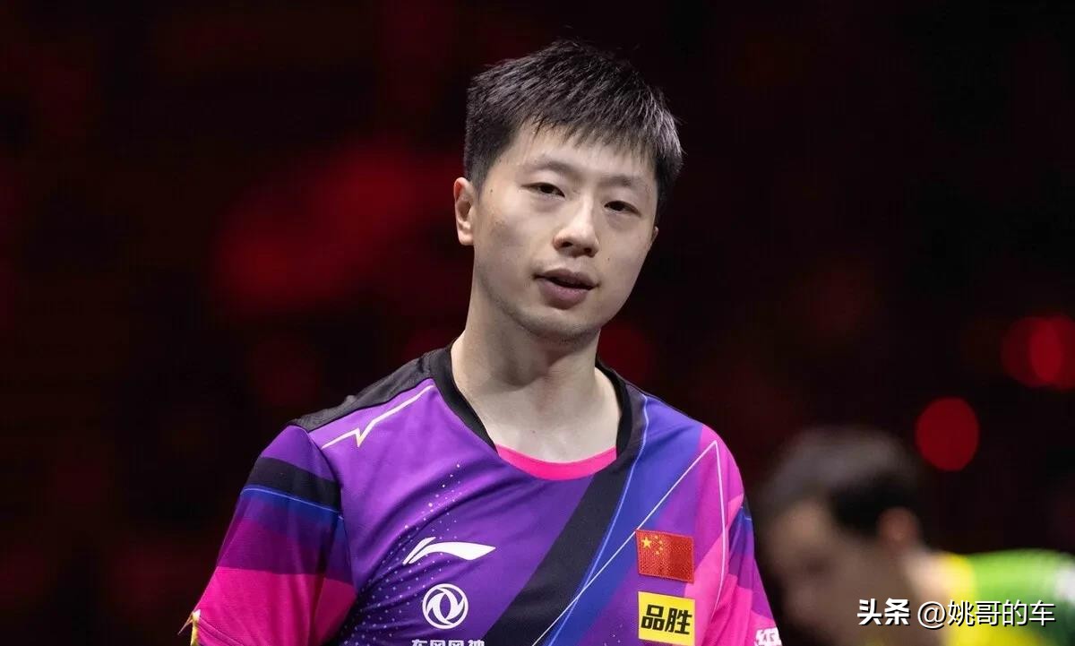 店销多多：国乒集训缺席明星球员，新生力量能否崭露头角？