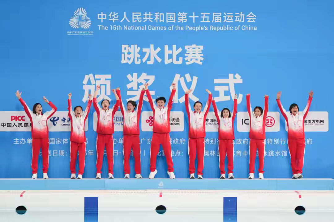 超评助手卡密：微信重磅升级三大功能，批量撤回、重点筛选、保留记录，提升使用体验！