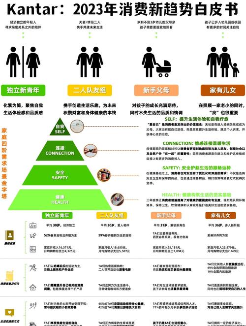 夕夕助手卡密：A1图文带货选品指南，高颜值好货源助你成功转化！