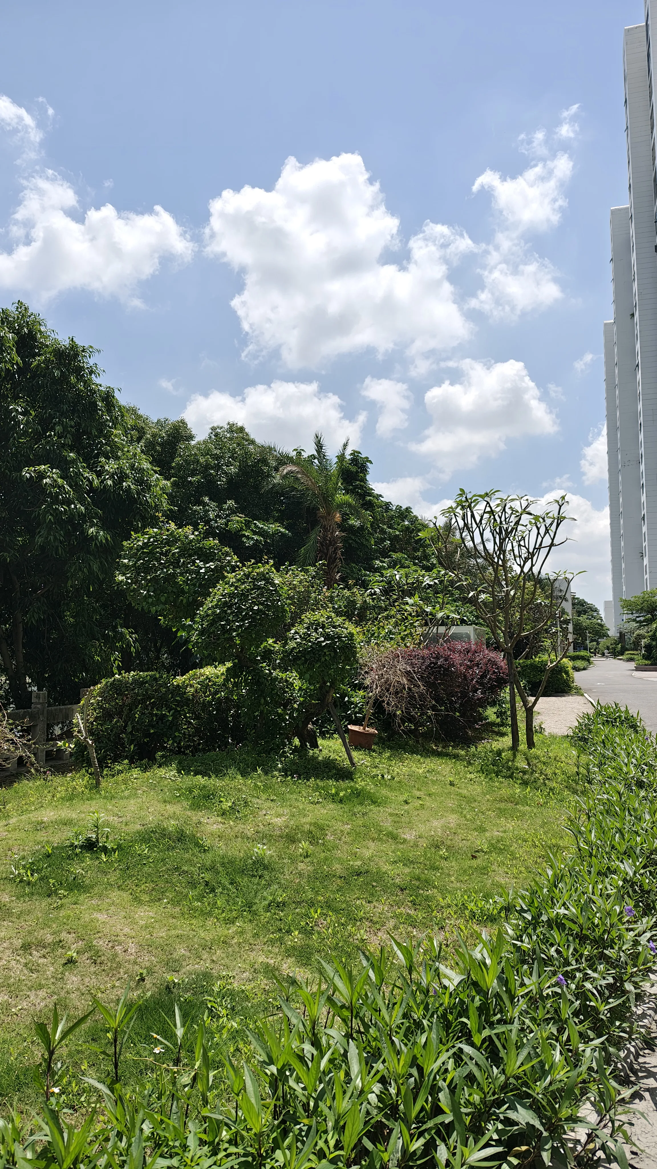 猎拼助手：泉州产业升级，借鉴浙江与江苏的成功经验，提升竞争力
