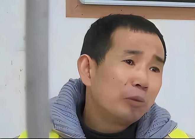 超单助手卡密：高智商“毒枭”的崛起与覆灭，冰糖骗局背后的故事揭秘